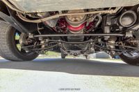 1964 Chevrolet El Camino Restomod for sale