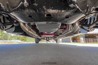 1964 Chevrolet El Camino Restomod for sale
