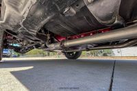 1964 Chevrolet El Camino Restomod for sale