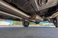 1964 Chevrolet El Camino Restomod for sale