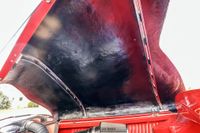 1933 Ford Model 40 3-Window Coupe Hot Rod for sale