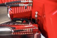 1933 Ford Model 40 3-Window Coupe Hot Rod for sale