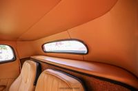 1933 Ford Model 40 3-Window Coupe Hot Rod for sale