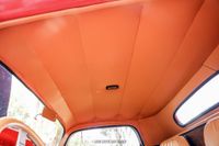 1933 Ford Model 40 3-Window Coupe Hot Rod for sale