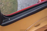 1933 Ford Model 40 3-Window Coupe Hot Rod for sale