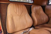 1933 Ford Model 40 3-Window Coupe Hot Rod for sale