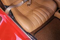 1933 Ford Model 40 3-Window Coupe Hot Rod for sale