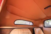 1933 Ford Model 40 3-Window Coupe Hot Rod for sale