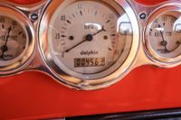 1933 Ford Model 40 3-Window Coupe Hot Rod for sale