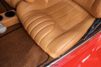 1933 Ford Model 40 3-Window Coupe Hot Rod for sale