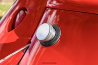 1933 Ford Model 40 3-Window Coupe Hot Rod for sale
