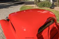 1933 Ford Model 40 3-Window Coupe Hot Rod for sale