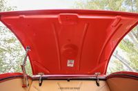 1933 Ford Model 40 3-Window Coupe Hot Rod for sale