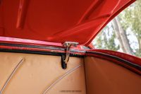 1933 Ford Model 40 3-Window Coupe Hot Rod for sale