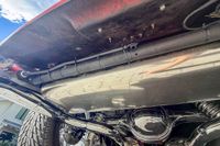 1933 Ford Model 40 3-Window Coupe Hot Rod for sale