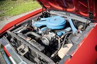 1967 Ford Mustang Hardtop for sale