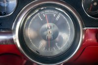 1967 Ford Mustang Hardtop for sale