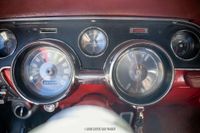 1967 Ford Mustang Hardtop for sale