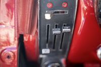 1967 Ford Mustang Hardtop for sale
