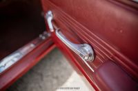 1967 Ford Mustang Hardtop for sale