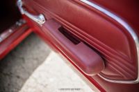 1967 Ford Mustang Hardtop for sale