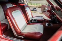 1967 Ford Mustang Hardtop for sale