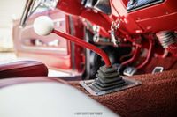 1967 Ford Mustang Hardtop for sale