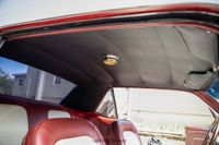 1967 Ford Mustang Hardtop for sale