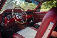 1967 Ford Mustang Hardtop for sale