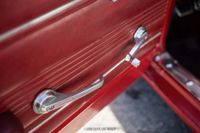 1967 Ford Mustang Hardtop for sale