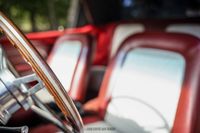 1967 Ford Mustang Hardtop for sale