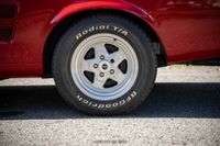 1967 Ford Mustang Hardtop for sale