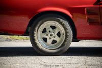 1967 Ford Mustang Hardtop for sale