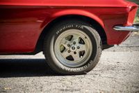 1967 Ford Mustang Hardtop for sale