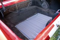 1967 Ford Mustang Hardtop for sale