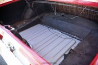 1967 Ford Mustang Hardtop for sale
