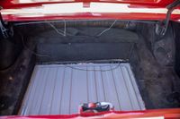 1967 Ford Mustang Hardtop for sale