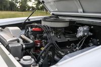 1971 Ford Bronco Restomod for sale