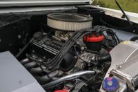 1971 Ford Bronco Restomod for sale