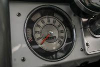 1971 Ford Bronco Restomod for sale