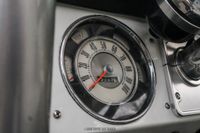 1971 Ford Bronco Restomod for sale