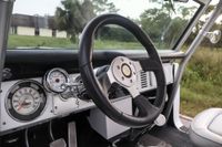 1971 Ford Bronco Restomod for sale
