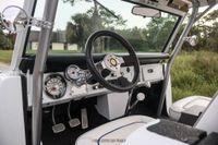 1971 Ford Bronco Restomod for sale