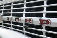 1971 Ford Bronco Restomod for sale