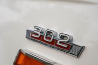1971 Ford Bronco Restomod for sale