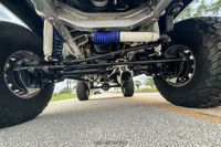 1971 Ford Bronco Restomod for sale