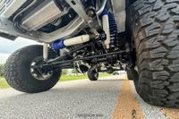 1971 Ford Bronco Restomod for sale
