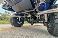1971 Ford Bronco Restomod for sale
