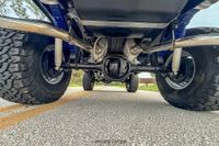 1971 Ford Bronco Restomod for sale