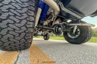 1971 Ford Bronco Restomod for sale
